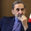 Iran says it's a 'consultant presence' in Syria, Iraq upon their request