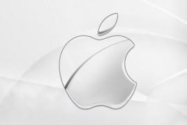 Apple tegisters 2 new iPad models with Eurasian Economic Commission