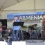 Armenian music from LA rocks Smithsonian Folklife Festival: LAist