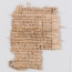 Mystery of 1,800-year-old Basel papyrus solved