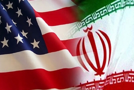 Иран подал против США иск в Международный суд ООН