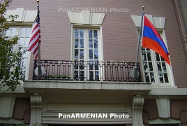 ANCA seeks U.S.-Armenia Social Security Agreement