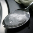 Australian scientists lead world-first trial of pill to treat meth addiction