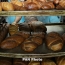 Oldest evidence of bread discovered in Jordan