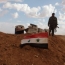 Syrian troops 'approach Golan Heights' after key advance in Daraa