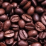 Scent of coffee boosts GMAT performance, study says