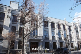 Ղուրսալիի ղեկավարի հանդեպ քր. հետապնդումը դադարեցվել է. Նա հատուցել է պետությանը հասցրած վնասը