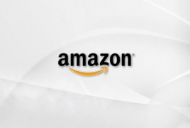 Капитализация Amazon впервые с момента создания компании превысила $900 млрд