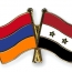 Defense Minister, Syrian envoy talk ways to support Armenian community