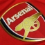 Arsenal name Henrikh Mkhitaryan to squad for Singapore tour