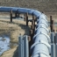 Грузия продала азербайджанской SOCAR почти 600.000 м газопроводов за $9,5 млн