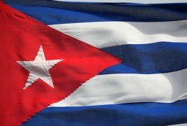 Конец коммунизму: Парламент Кубы единогласно одобрил проект новой конституции