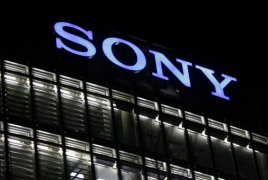 Sony разработала первый 48-мегапиксельный сенсор для смартфонов
