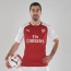 Mkhitaryan expects to go on playing attacking football at Arsenal