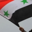 Syrian army says has killed Egyptian Islamic state emir