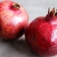 Eating pomegranates could help manage high blood pressure