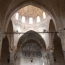 Armenian church to be restored in Turkey