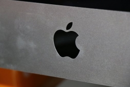 Apple вновь поставила рекорд по прибыли