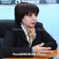 ՀԱԿ-ից Զոյա Թադևոսյանը ներողություն է խնդրում. Սխալվել է