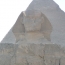 Եգիպտոսում Սֆինքսի նոր արձան են պեղել