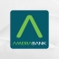 Moody's assigns first-time B1 deposit rating to Ameriabank