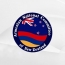 Armenian National Committee of New Zealand officially launches