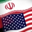 ԱՄՆ-ն վերականգնել է Իրանի դեմ պատժամիջոցները