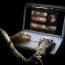 Армения занимает 4-е место по доле подвергшихся попыткам заражения через интернет пользователей