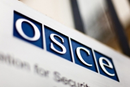 11 стран ОБСЕ призвали РФ отказаться от признания Абхазии и Южной Осетии