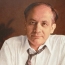 Plaque honoring Raphael Lemkin to be unveiled in New York City