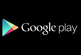 Armenian developers can now sell paid apps on Google Play