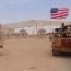 U.S. Coalition 'transports trucks, arms to Euphrates River Valley'