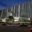 Councilmember: Armenian American Museum will be a jewel in Glendale