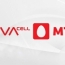VivaCell-MTS announces discounts for all iPhones