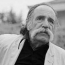 William Saroyan interactive museum opening on August 31 in Fresno