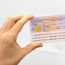Սեպտեմբերի 1-ից սոցփաթեթից օգտվելու համար ID քարտը պարտադիր կդառնա