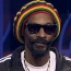 Snoop Dogg announces cannabis-free cookbook
