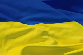 Пашинян поздравил Порошенко с Днем независимости Украины