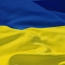 Փաշինյանը շնորհավորել է  Պորոշենկոյին՝ Ուկրաինայի անկախության օրվա  առթիվ