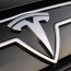Пожар на заводе Tesla в Калифорнии: Никто не пострадал