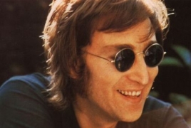 John Lennon’s killer denied parole for 10th time