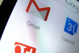 Пользователи Gmail смогут отправлять «самоуничтожающиеся» электронные письма