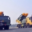 Armenia said to be interested in acquiring Indian Pinaka rocket system