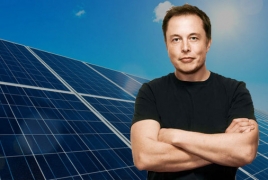 Маск отказался от планов превратить Tesla в частную компанию
