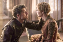 HBO: “Game of Thrones” final season will air in first half of 2019