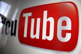 YouTube начал показывать потраченное на просмотр роликов время