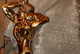 Ռուսաստանաբնակ հայտնի մարզական մեկնաբան Նոբել Առուստամյանը հավակնում է «ՏԷՖԻ» մրցանակին