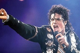 Michael Jackson's estate, Sony win 'fake vocals' lawsuit