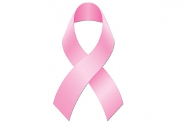 Indicators of prognosis for the most aggressive breast cancer found