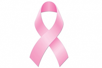 Indicators of prognosis for the most aggressive breast ...